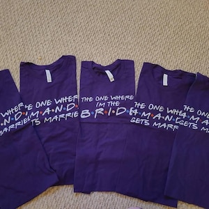 Heather added a photo of their purchase