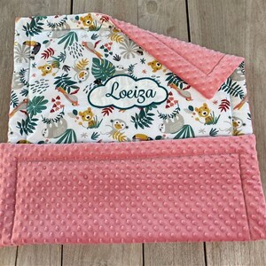 Audrey a ajouté une photo de son achat