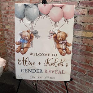 Alise added a photo of their purchase