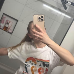 Daria added a photo of their purchase