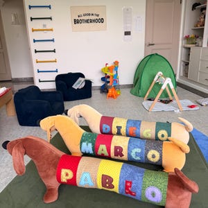 Gabriela a ajouté une photo de son achat