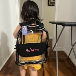 Diana added a photo of their purchase