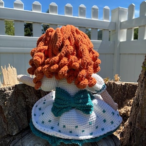 Lorna added a photo of their purchase