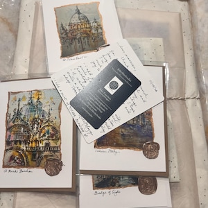 ARANZAZU added a photo of their purchase