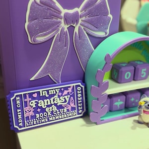 Inactief account heeft een foto van zijn/haar aankoop toegevoegd