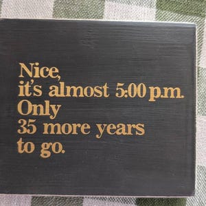 Kimberly added a photo of their purchase