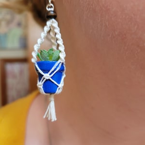 Laura added a photo of their purchase