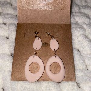 Melanie added a photo of their purchase