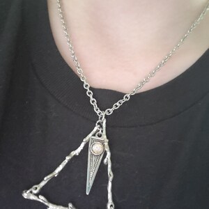 Nichole added a photo of their purchase