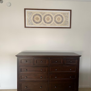 Val added a photo of their purchase