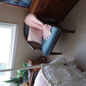 Linda added a photo of their purchase