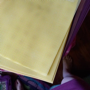 Elizabeth ha añadido una foto de su compra