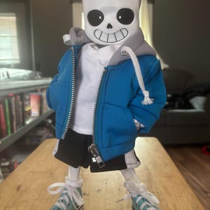 Ivy hat ein Foto des gekauften Artikels hinzugefügt