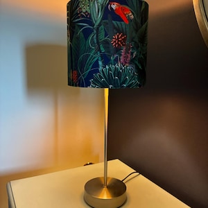 Caroline added a photo of their purchase