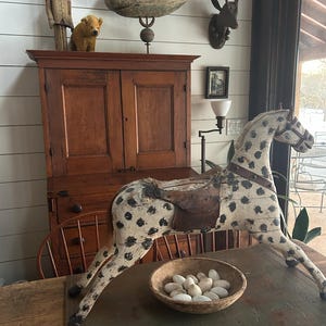 Sylvia added a photo of their purchase
