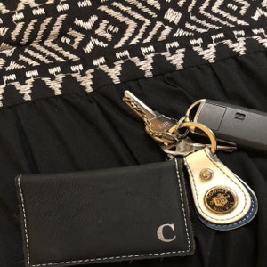 Catherine added a photo of their purchase