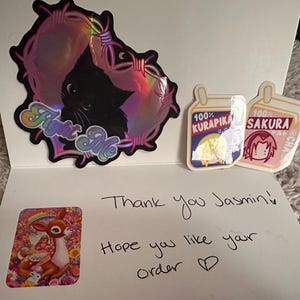 Cap’n added a photo of their purchase