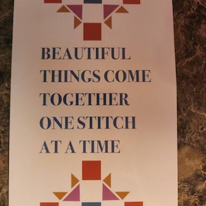 Diana added a photo of their purchase