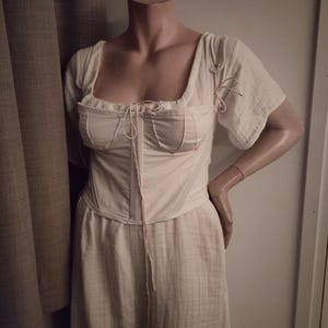 Jbittersweet added a photo of their purchase