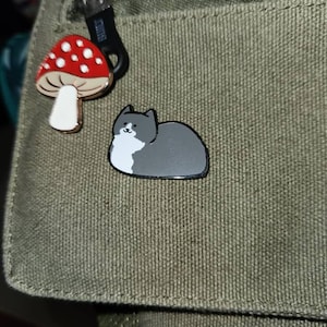 chrissy added a photo of their purchase