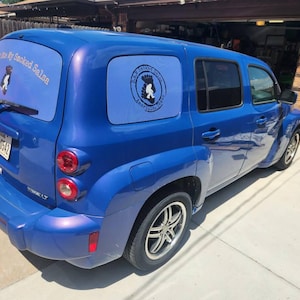 Jeff added a photo of their purchase