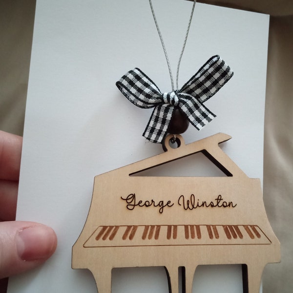 Sight Reading Music Note Tiles for Music Lessons - Etsy