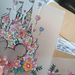 Cortney added a photo of their purchase