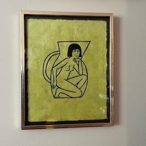 Amy added a photo of their purchase