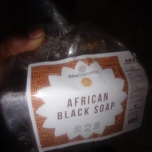 Martin added a photo of their purchase