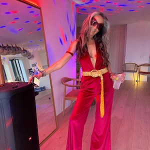 Alexandra ha añadido una foto de su compra