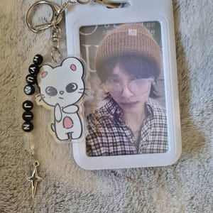 RJ added a photo of their purchase