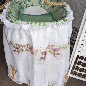 Joni added a photo of their purchase