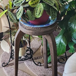 Tiffanie added a photo of their purchase