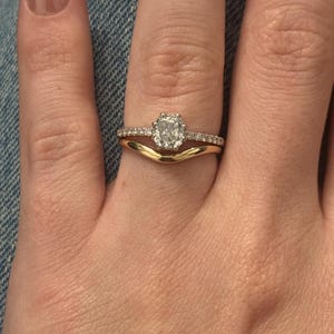 Autumn added a photo of their purchase