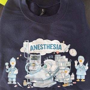 Rickea heeft een foto van de aankoop toegevoegd
