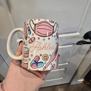 Brandi added a photo of their purchase