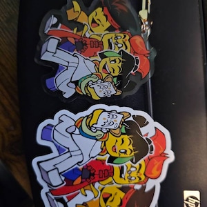 Grizz ha añadido una foto de su compra