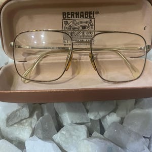 Miguel added a photo of their purchase