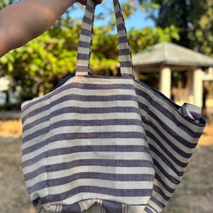 Jen hat ein Foto des gekauften Artikels hinzugefügt