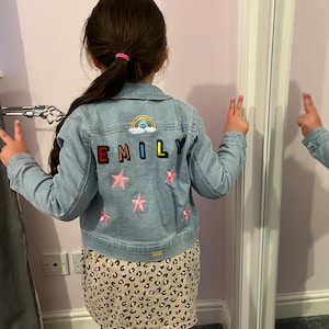 Rosalyn heeft een foto van de aankoop toegevoegd