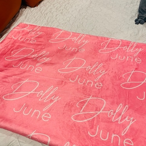 presley added a photo of their purchase