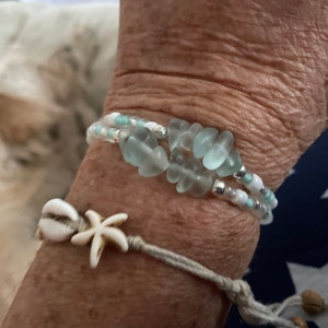 Doris added a photo of their purchase