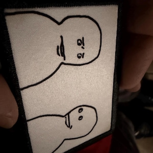 Ratman ha añadido una foto de su compra