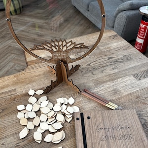 Suzanne added a photo of their purchase