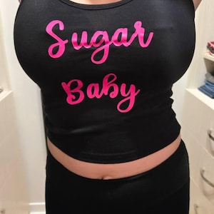 Louis ha añadido una foto de su compra