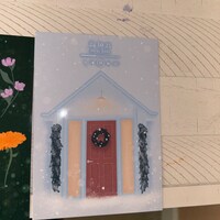 Stray Kids Schlüsselanhänger 2er Set - Niedliche Acryl Keychains Für Fans, Geschenk Für K-Pop Liebhaber