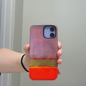 Sam adicionaram uma foto da sua compra
