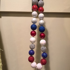 Michelle ha añadido una foto de su compra