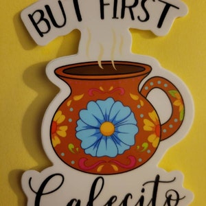 Maria added a photo of their purchase