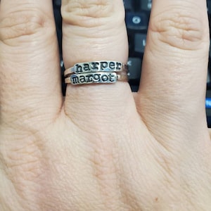 Valerie added a photo of their purchase